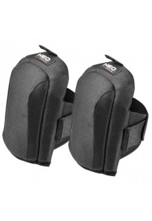 Наколінники захисні