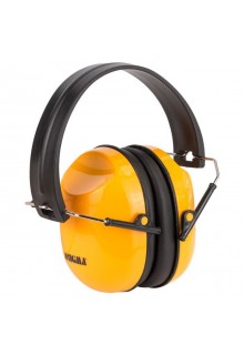 Захисні навушники Захисні навушники