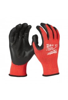 Захисні рукавички