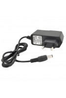 Охоронні системи