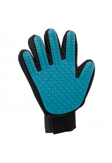 Гребінці для тварин