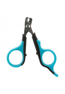 Кігтерізи для тварин