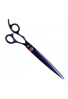 Ножиці для грумінгу