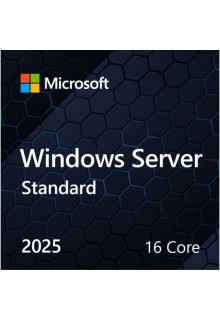 ПЗ для сервера