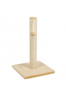 Дряпки (кігтеточки) для котів Дряпки (кігтеточки) для котів