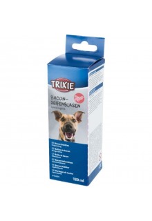 Іграшки для собак Іграшки для собак