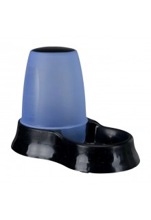 Посуд для котів Посуд для котів