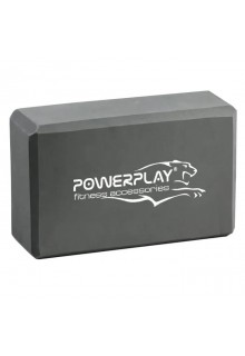 Блоки для йоги