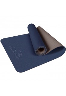 Килимки для йоги