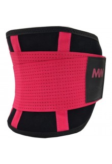 Пояси компресійні