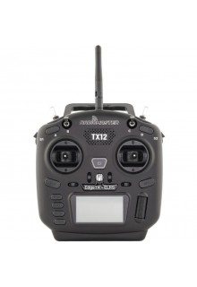 Пульти управління для дронів