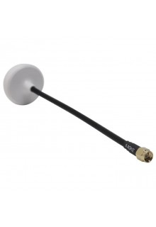 Антени для дронів