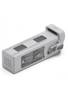 Акумулятори для дронів