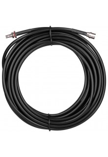 Кабелі для дронів