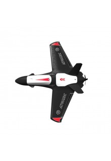 Літаючі крила