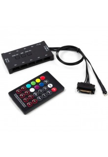 Освітлення