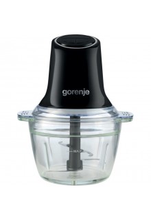 Подрібнювачі