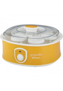 Йогуртниці