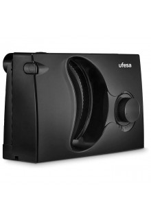 Скиборізки