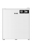 Побутова техніка