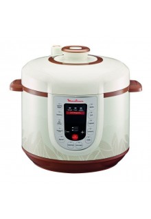 Мультиварки