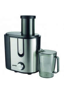 Соковижималки