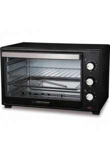 Електропечі