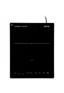 Електроплитки