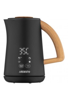 Капучінатор