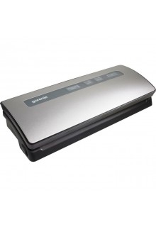 Вакууматори