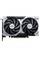 Товари для геймерів