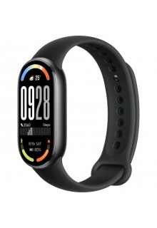 Носимі гаджети