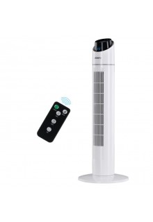 Вентилятори