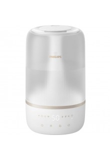 Зволожувачі повітря