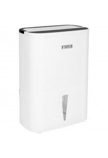 Осушувач повітря