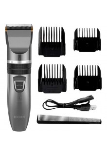 Машинки для стрижки