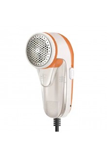 Машинки для чищення трикотажу