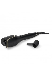 Машинка для завивки волосся