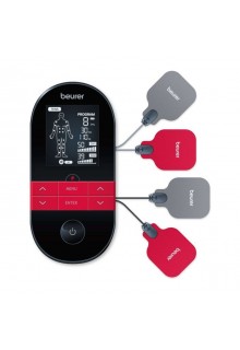 Електростимулятор