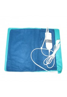 Електрогрілка