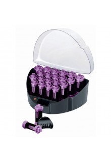 Термобігуді