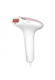 Фотоепілятори