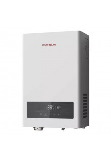 Кліматична техніка