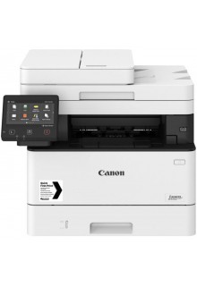 Офісна техніка