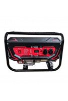 Альтернативна енергія