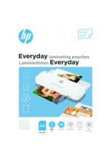 Плівка для ламінування Плівка для ламінування