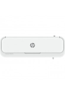 Ламінатори Ламінатори