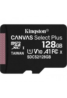 Карти пам'яті