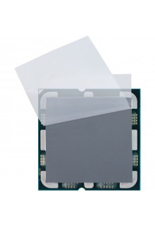 Термопрокладки