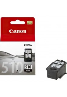 Картриджі для струменевих принтерів